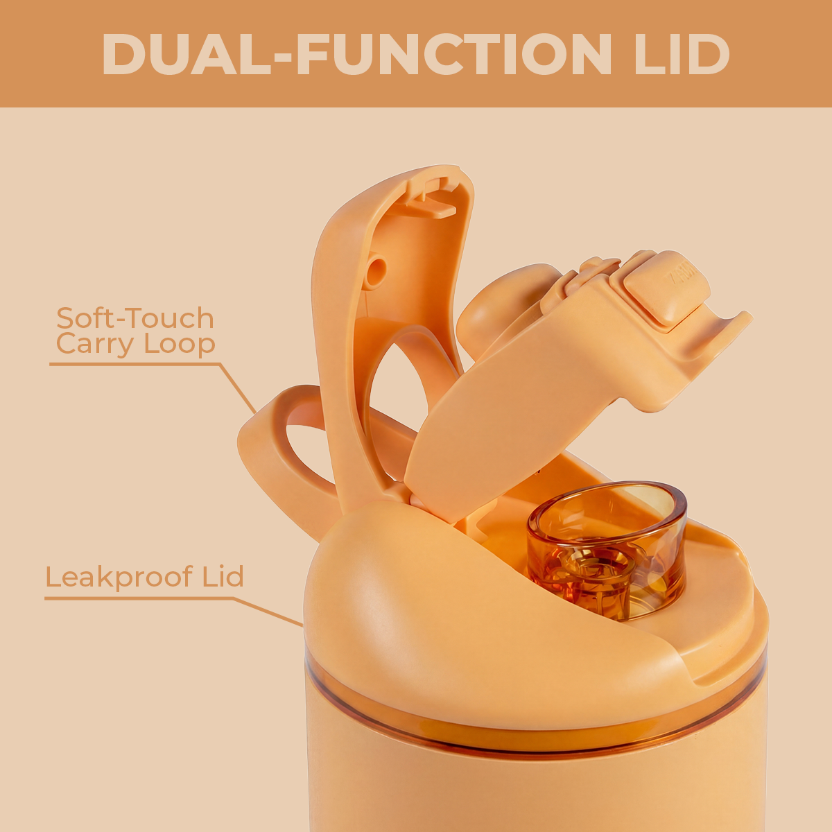 marigold-m9 Ease24-Marigold-WPI-6.png