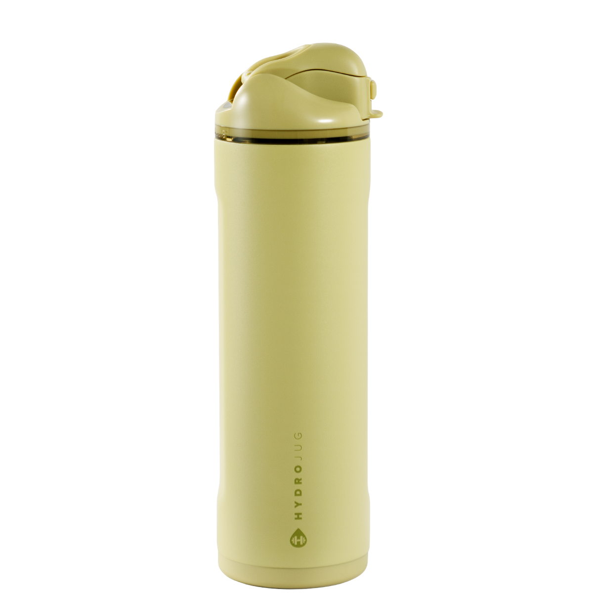 olive-i2 Ease24-Olive-WPI-11.png
