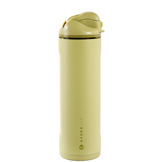 olive-i2 Ease24-Olive-WPI-11.png