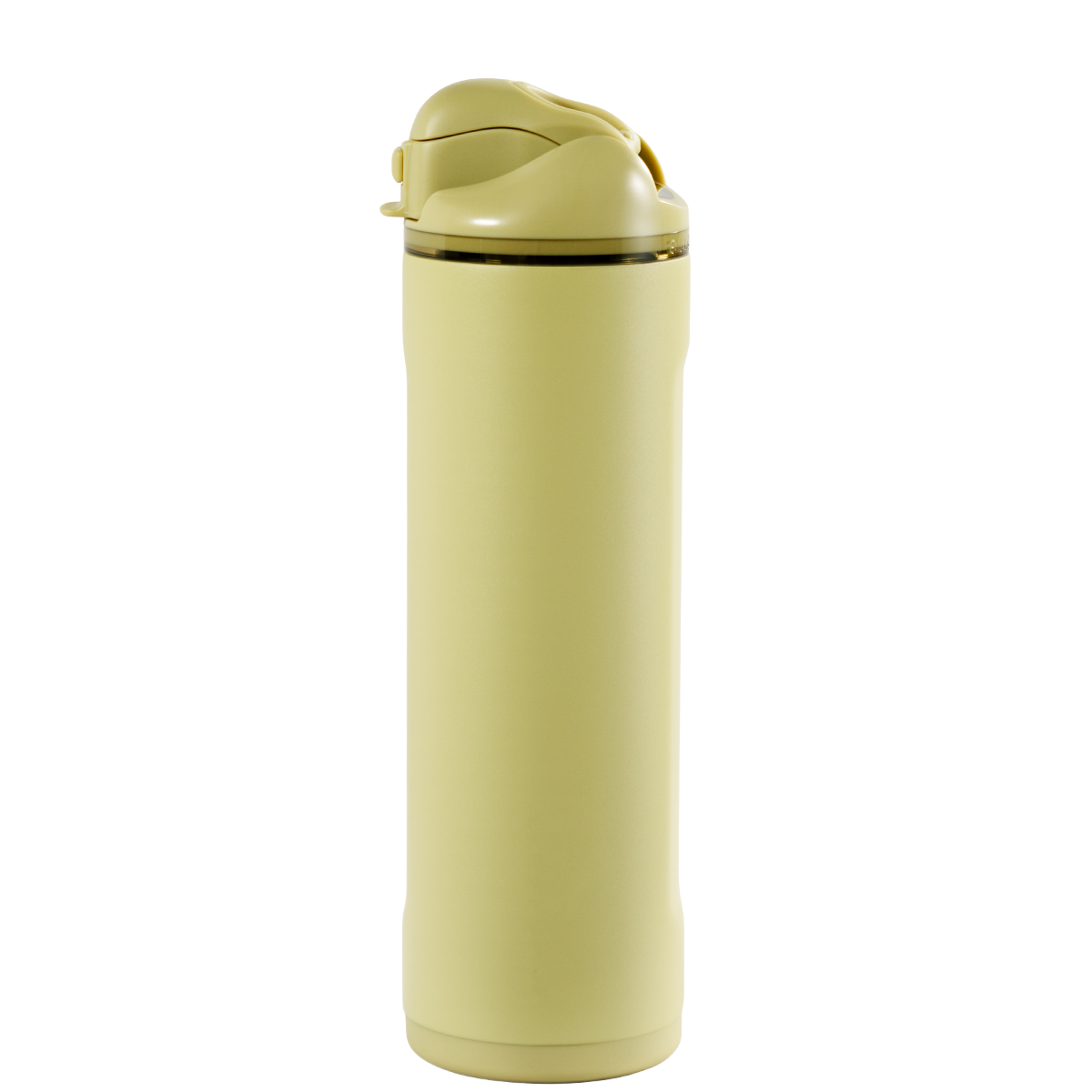 olive-i2 Ease24-Olive-WPI-3.png