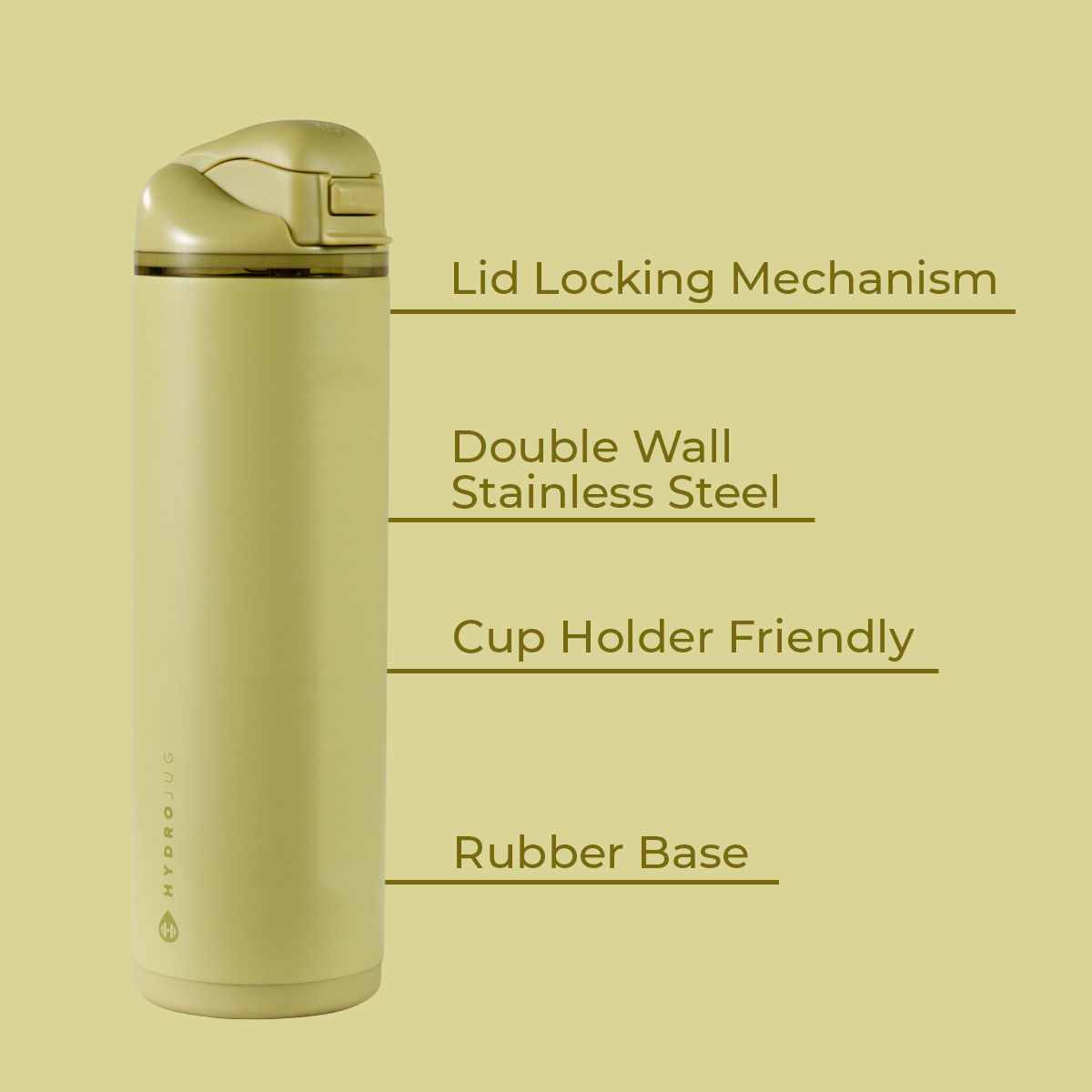 olive-i2 Ease24-Olive-WPI-4.png