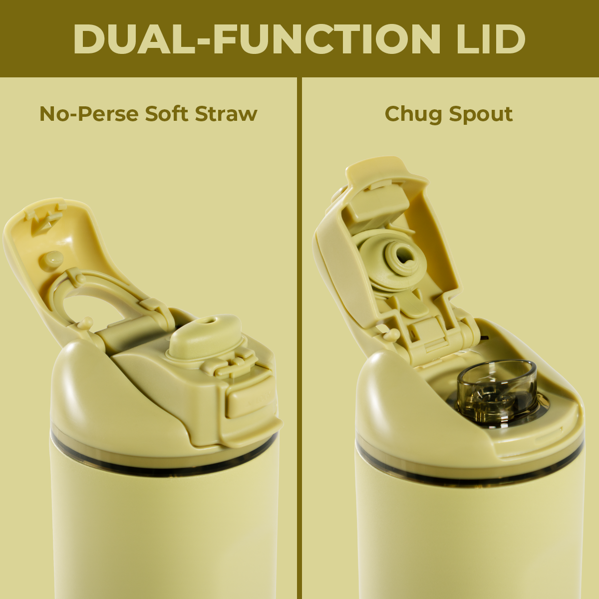 olive-i2 Ease24-Olive-WPI-5.png