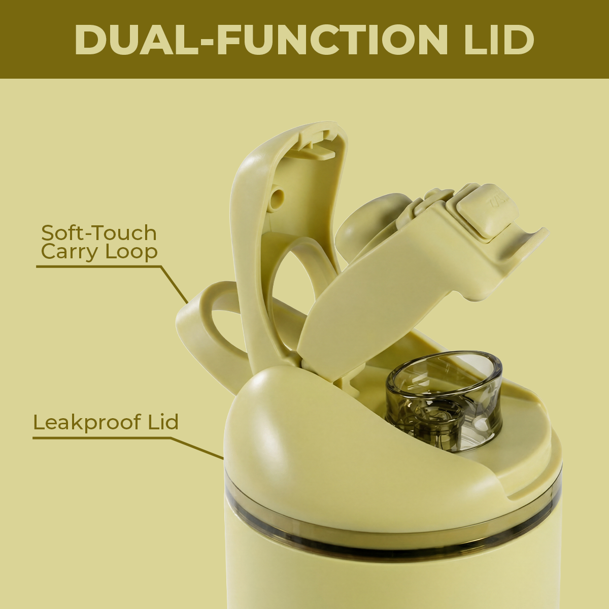 olive-i2 Ease24-Olive-WPI-6.png