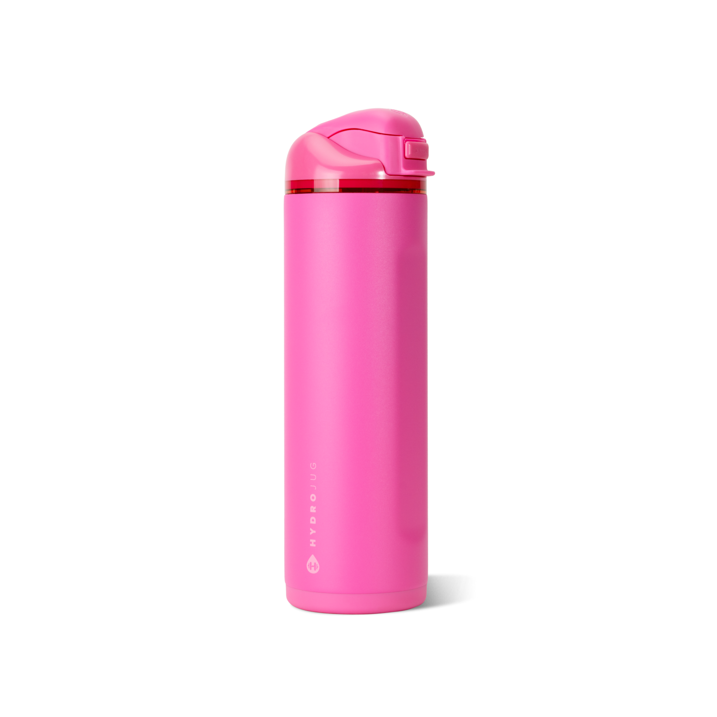 razzle-r5 Ease24-Razzle-1WPI.png