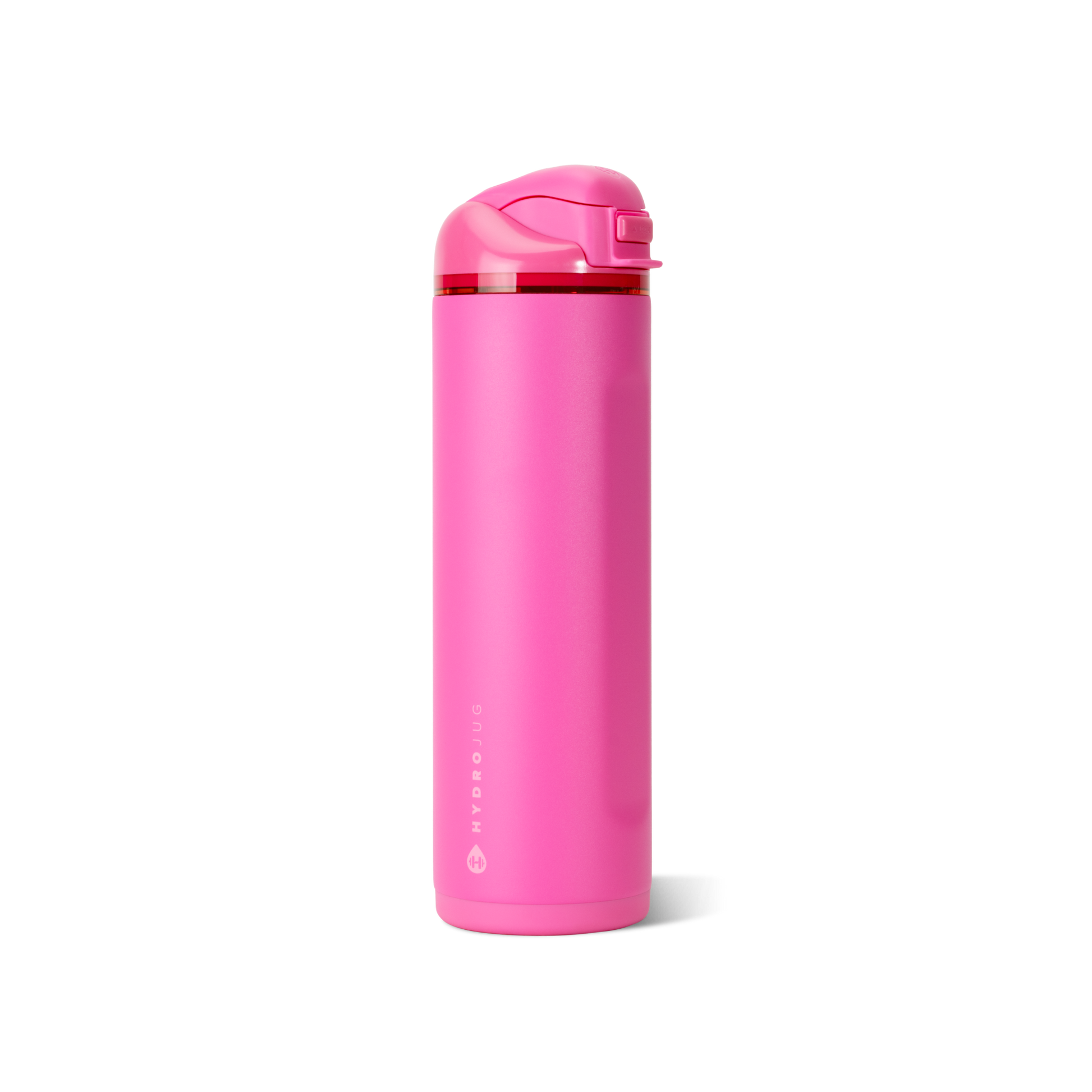 razzle-r5 Ease24-Razzle-1WPI.png