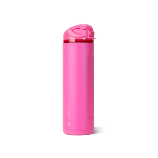 razzle-r5 Ease24-Razzle-1WPI.png