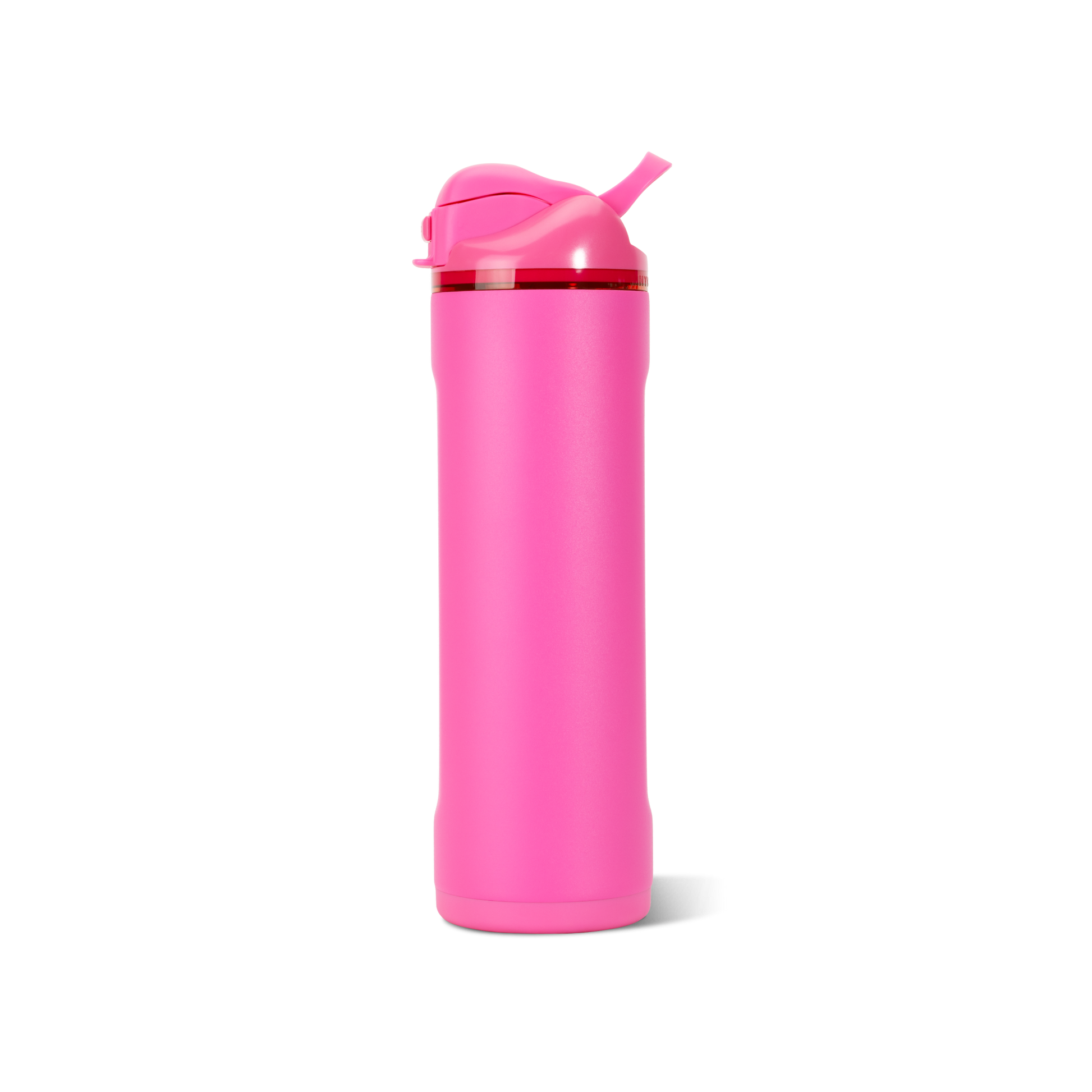 razzle-r5 Ease24-Razzle-6WPI.png
