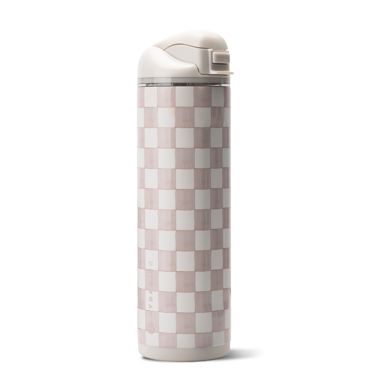sandstone-b7 Ease24-Sandstone-WPI-1.png