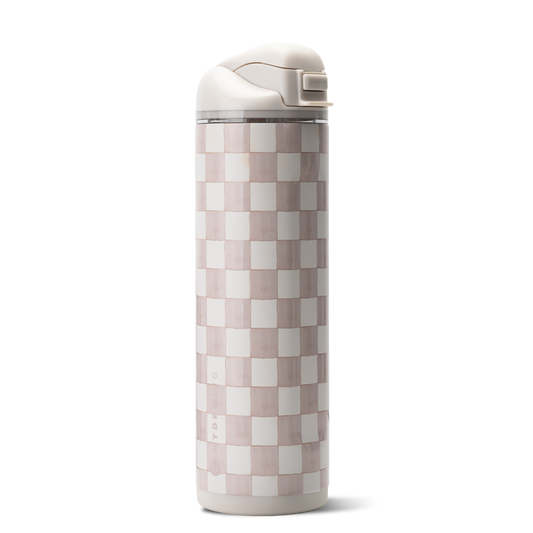 sandstone-b7 Ease24-Sandstone-WPI-1.png
