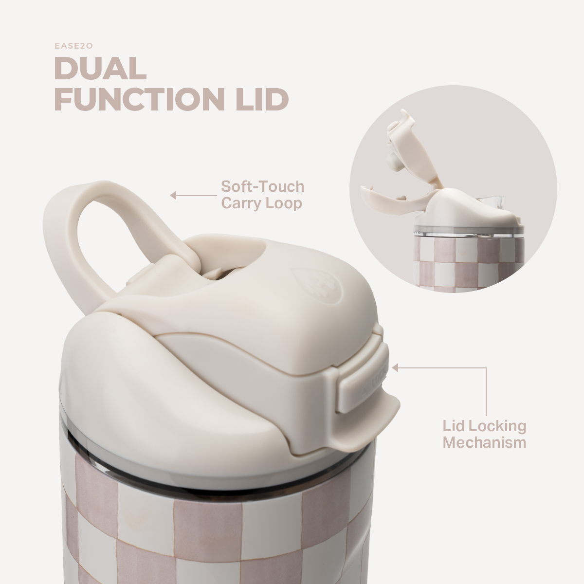 sandstone-b7 Ease24-Sandstone-WPI-2.png