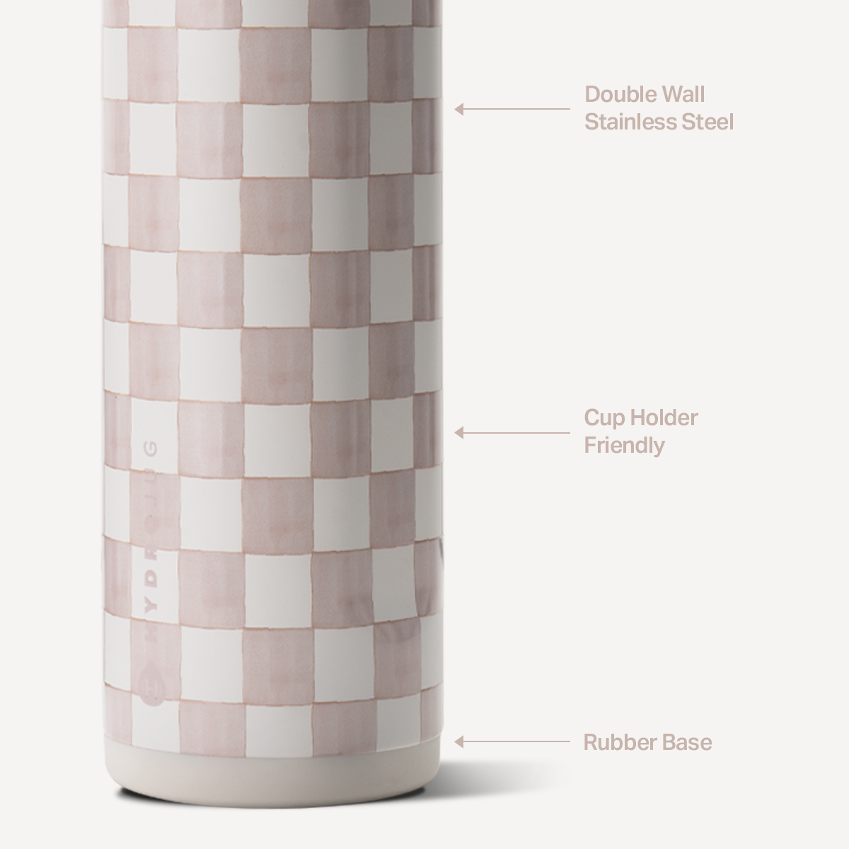 sandstone-b7 Ease24-Sandstone-WPI-4.png