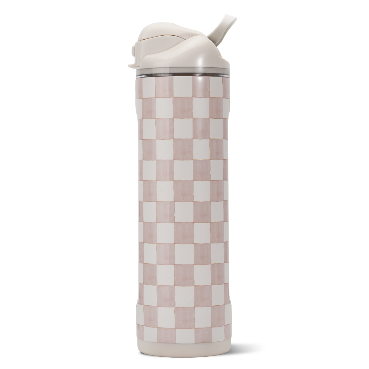 sandstone-b7 Ease24-Sandstone-WPI-6.png