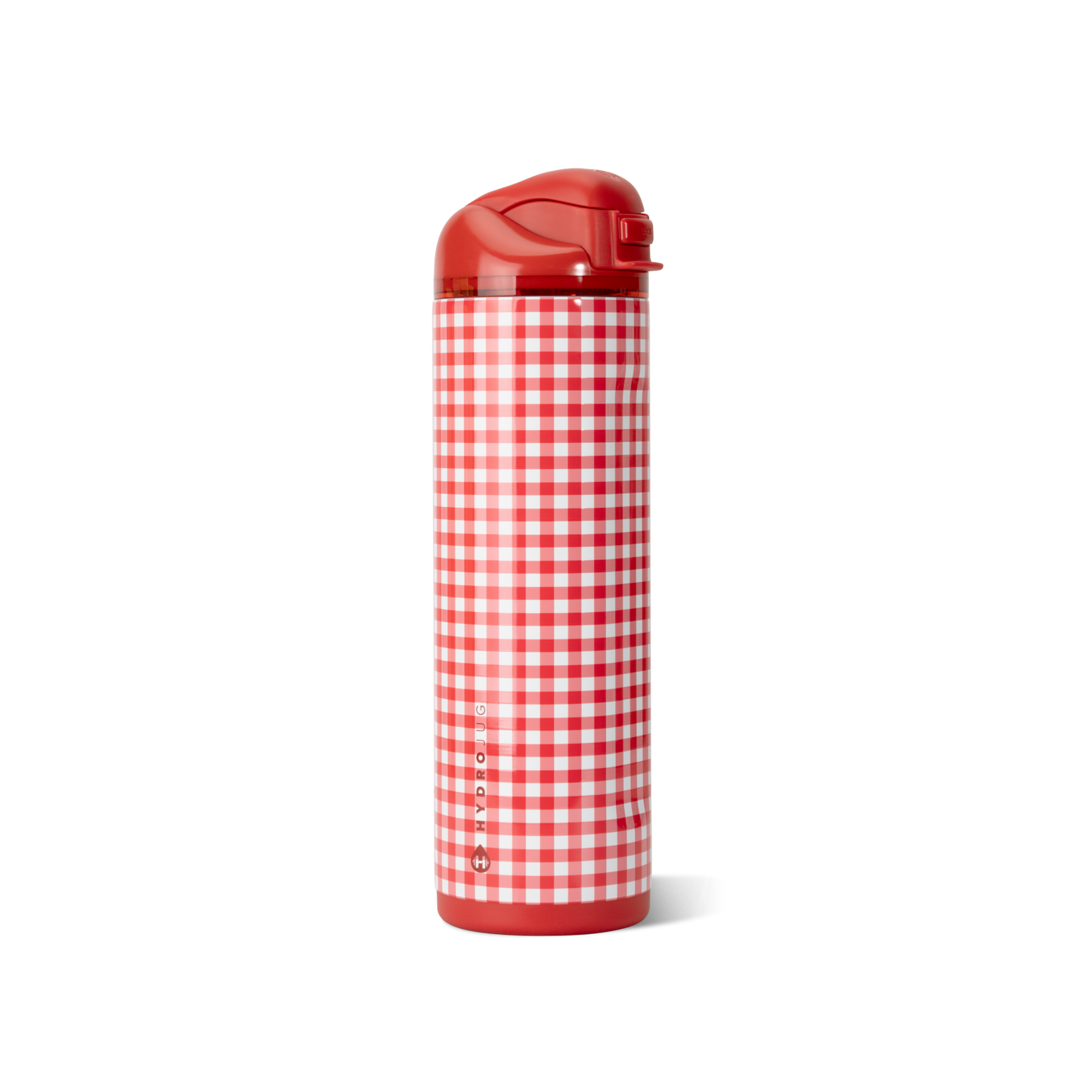 summer-picnic-g3 Ease24-SummerPicnic-1WPI.png