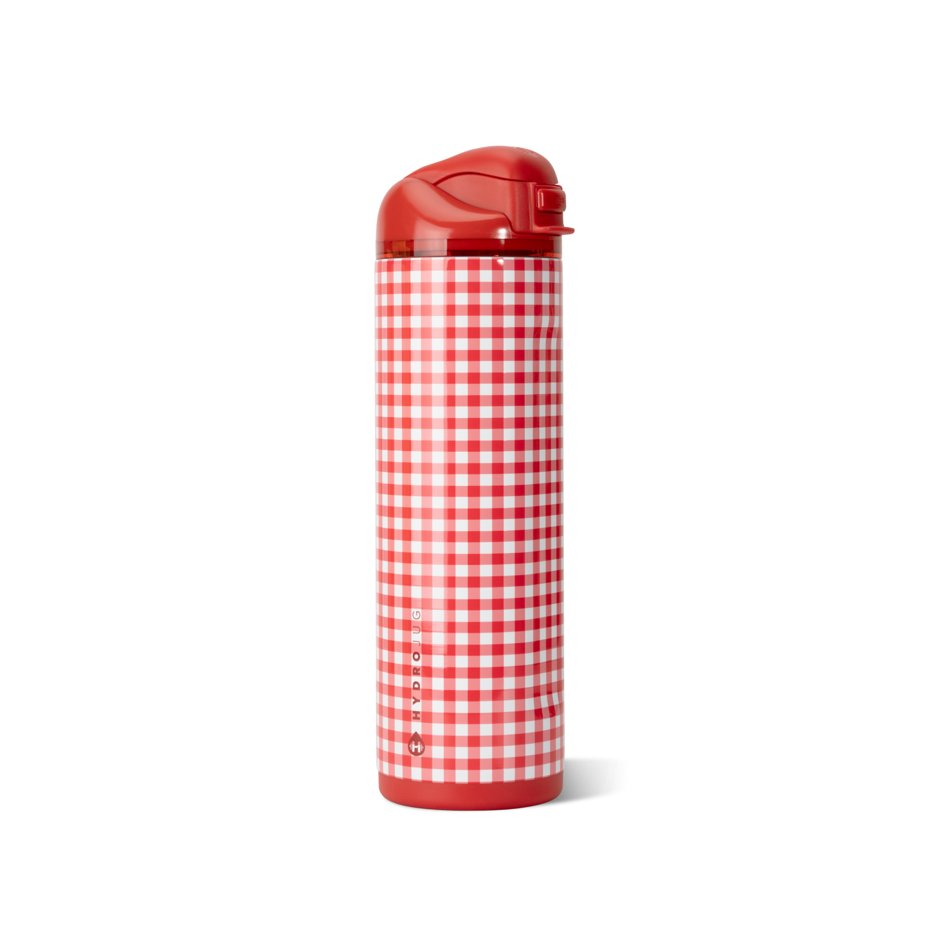 summer-picnic-g3 Ease24-SummerPicnic-1WPI.png
