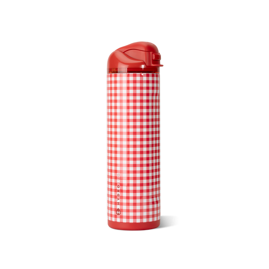 summer-picnic-g3 Ease24-SummerPicnic-1WPI.png