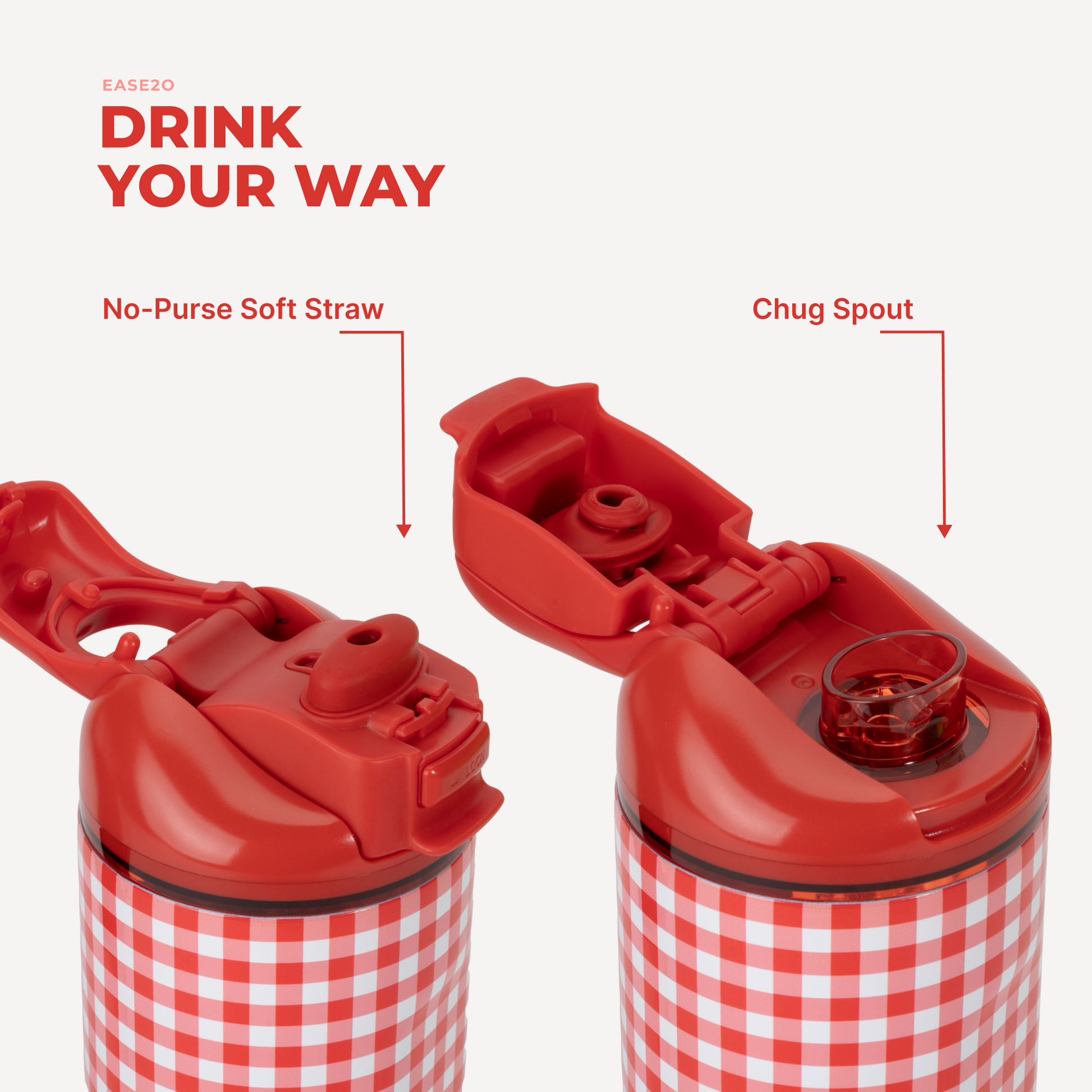 summer-picnic-g3 Ease24-SummerPicnic-3WPI.png