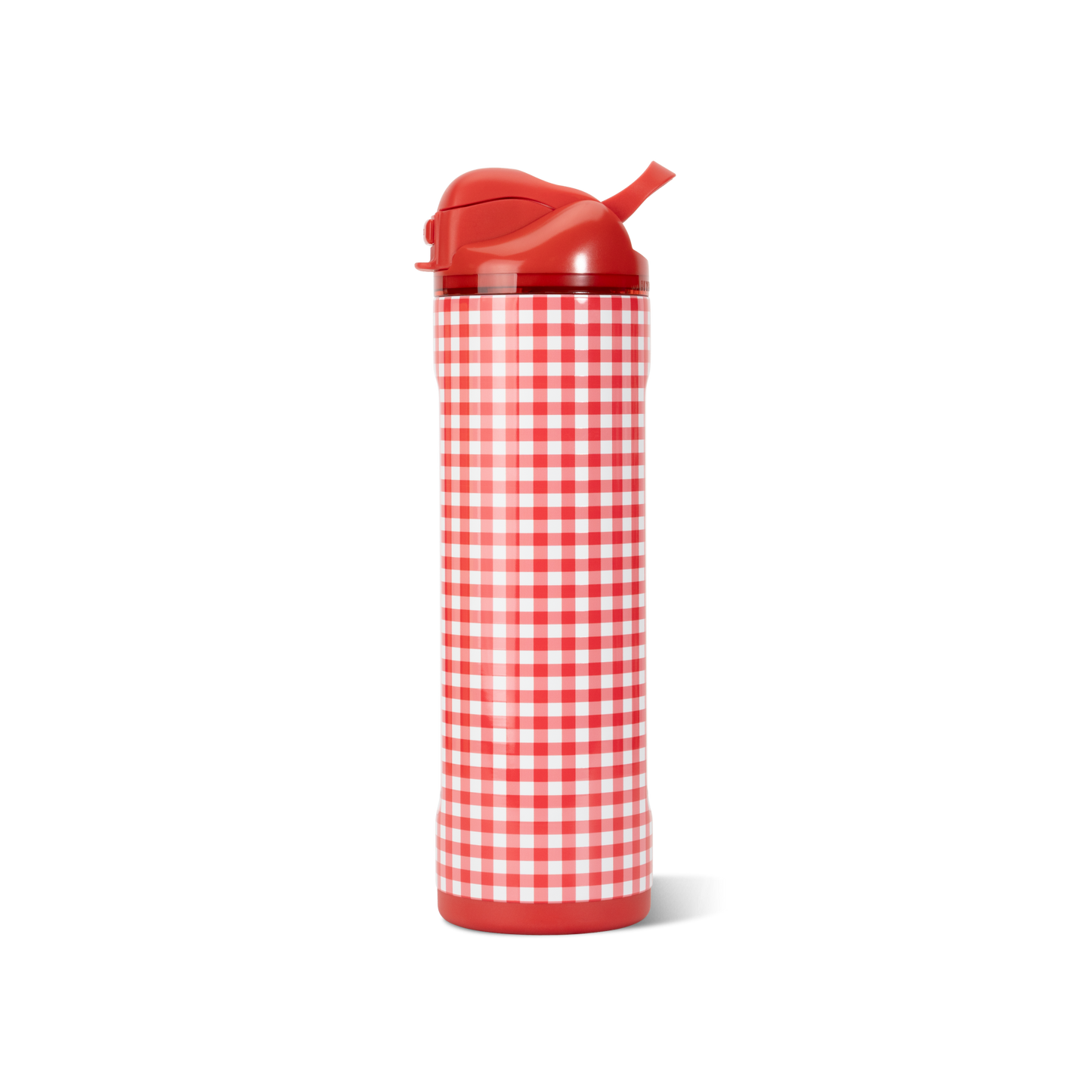 summer-picnic-g3 Ease24-SummerPicnic-6WPI.png