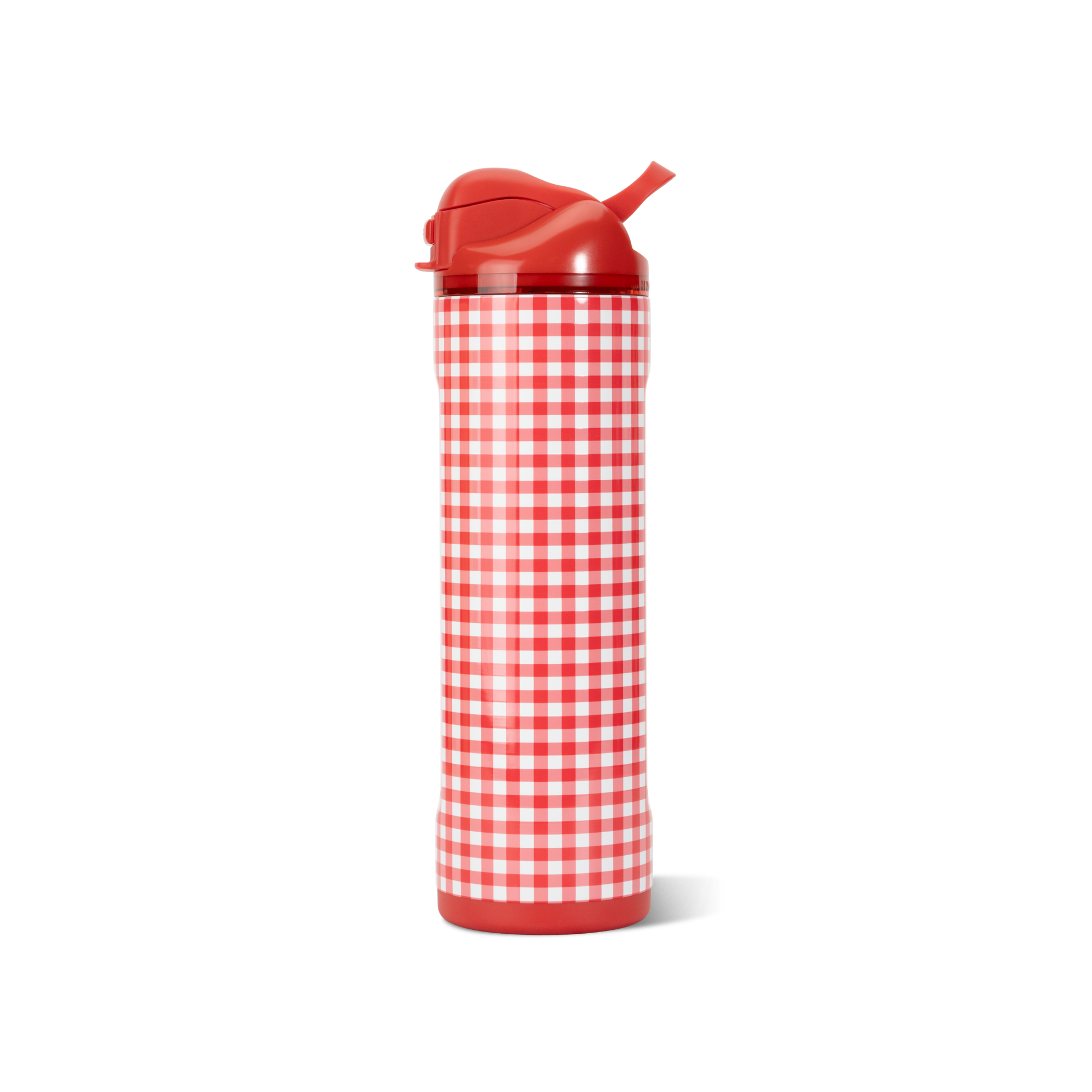 summer-picnic-g3 Ease24-SummerPicnic-6WPI.png