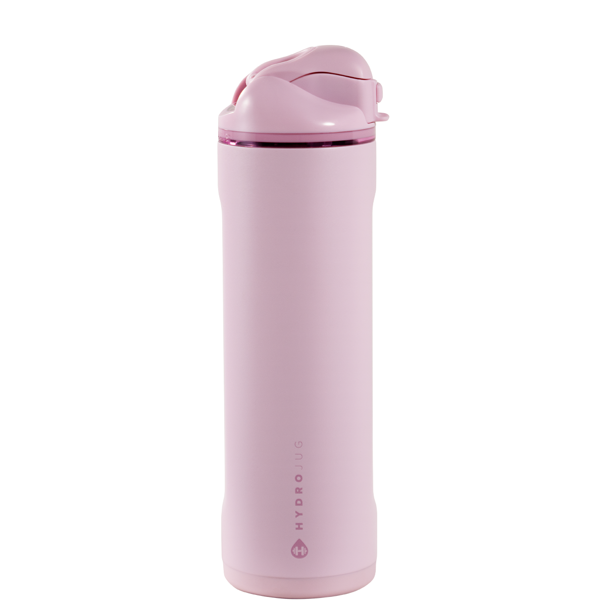 sweet-pea-i9 Ease24-Sweetpea-WPI-11.png