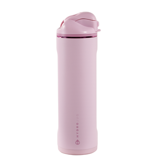 sweet-pea-i9 Ease24-Sweetpea-WPI-11.png