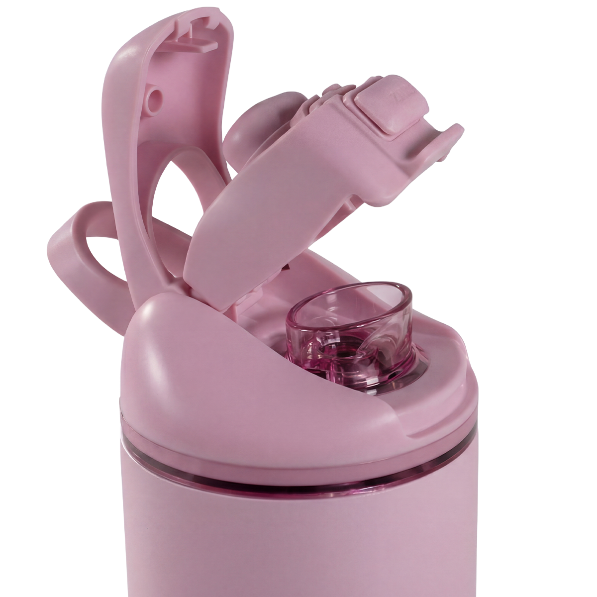 sweet-pea-i9 Ease24-Sweetpea-WPI-2.png