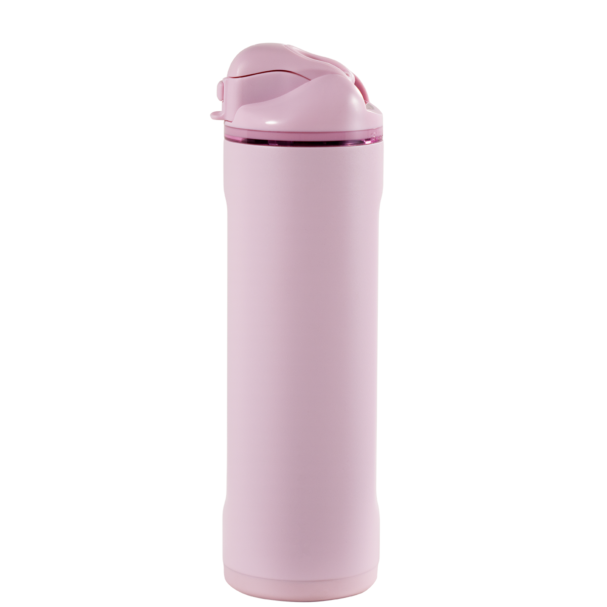 sweet-pea-i9 Ease24-Sweetpea-WPI-3.png