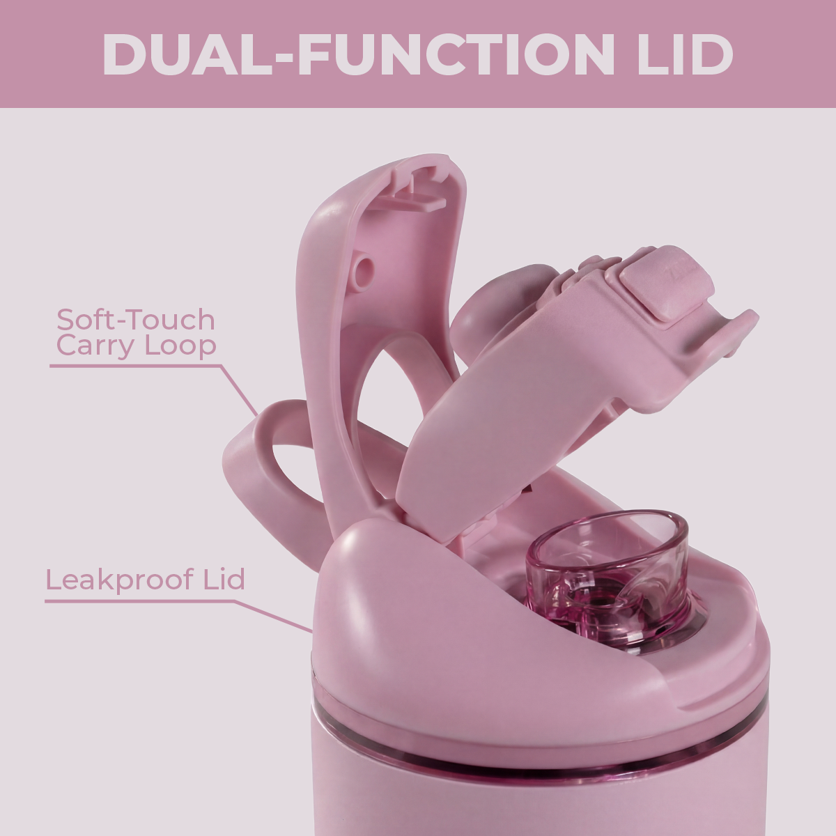 sweet-pea-i9 Ease24-Sweetpea-WPI-6.png
