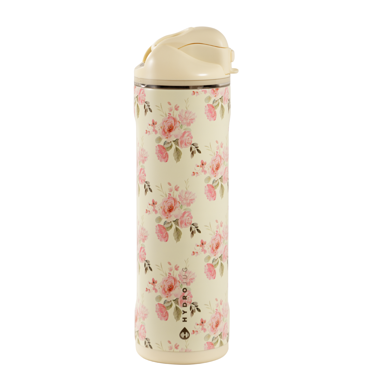 keepsake-n6 Ease24-Tulip-WPI-11.png