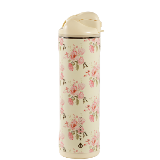 keepsake-n6 Ease24-Tulip-WPI-11.png