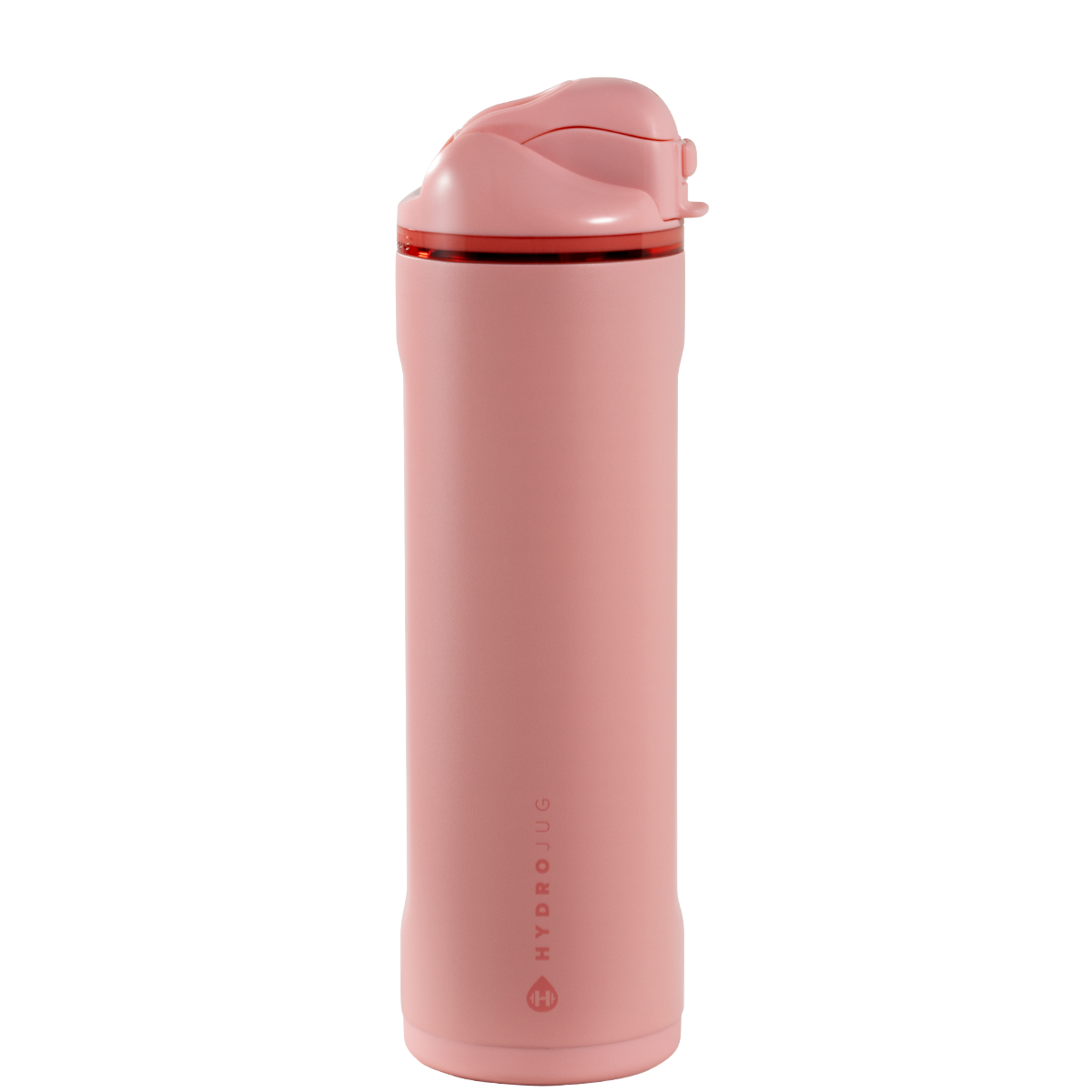 tulip-r3 Ease24-Tulip-WPI-11_e64d2bc0-bc25-48c6-9f2b-7ebd1a5eb64d.png