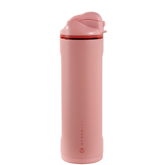 tulip-r3 Ease24-Tulip-WPI-11_e64d2bc0-bc25-48c6-9f2b-7ebd1a5eb64d.png