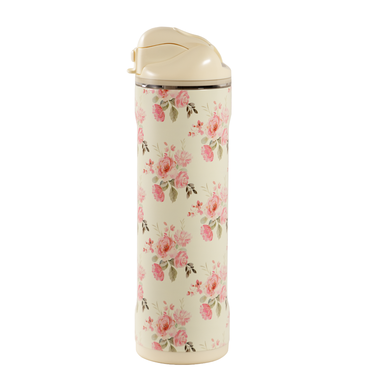 keepsake-n6 Ease24-Tulip-WPI-3.png