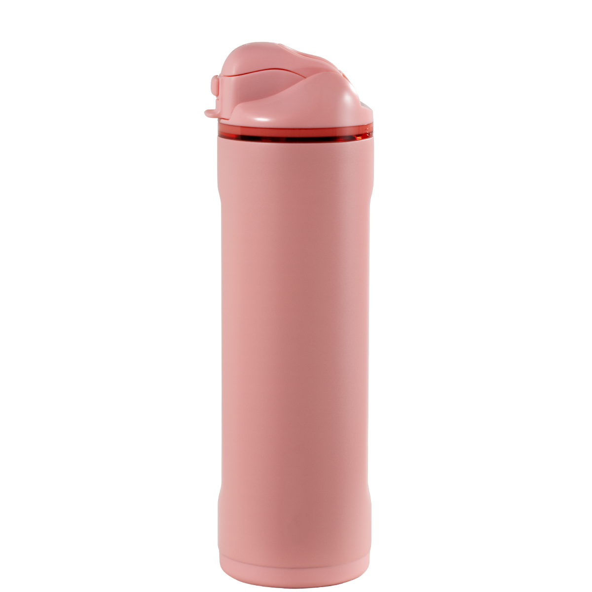 tulip-r3 Ease24-Tulip-WPI-3_2a7f26b5-6ade-4fd4-b311-ec49b9a8ff10.png