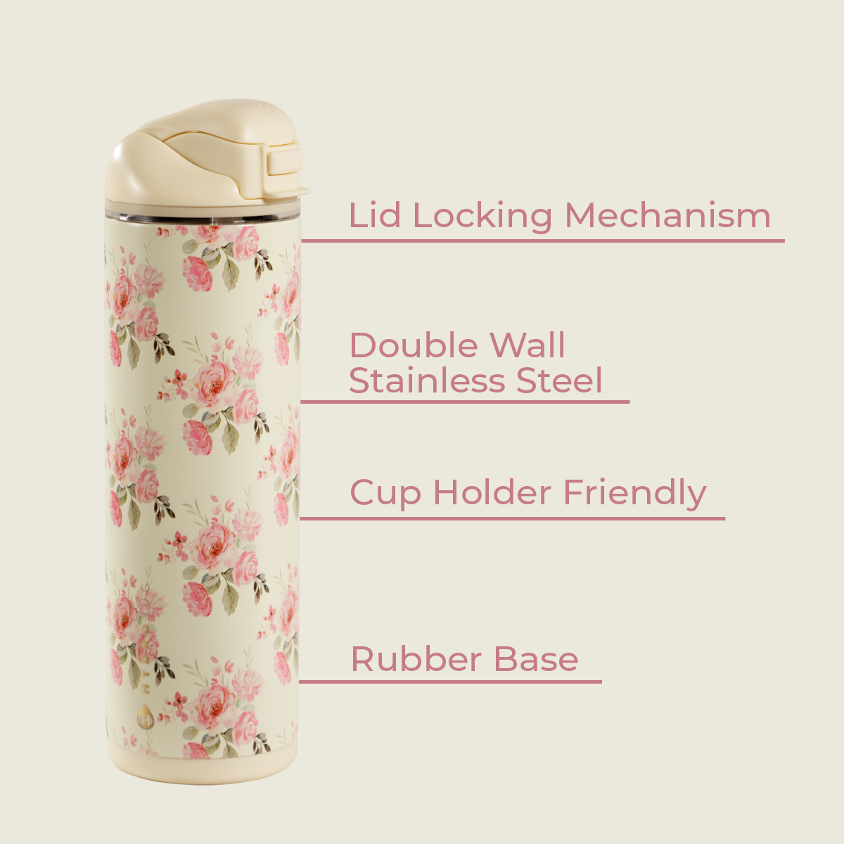keepsake-n6 Ease24-Tulip-WPI-4.png