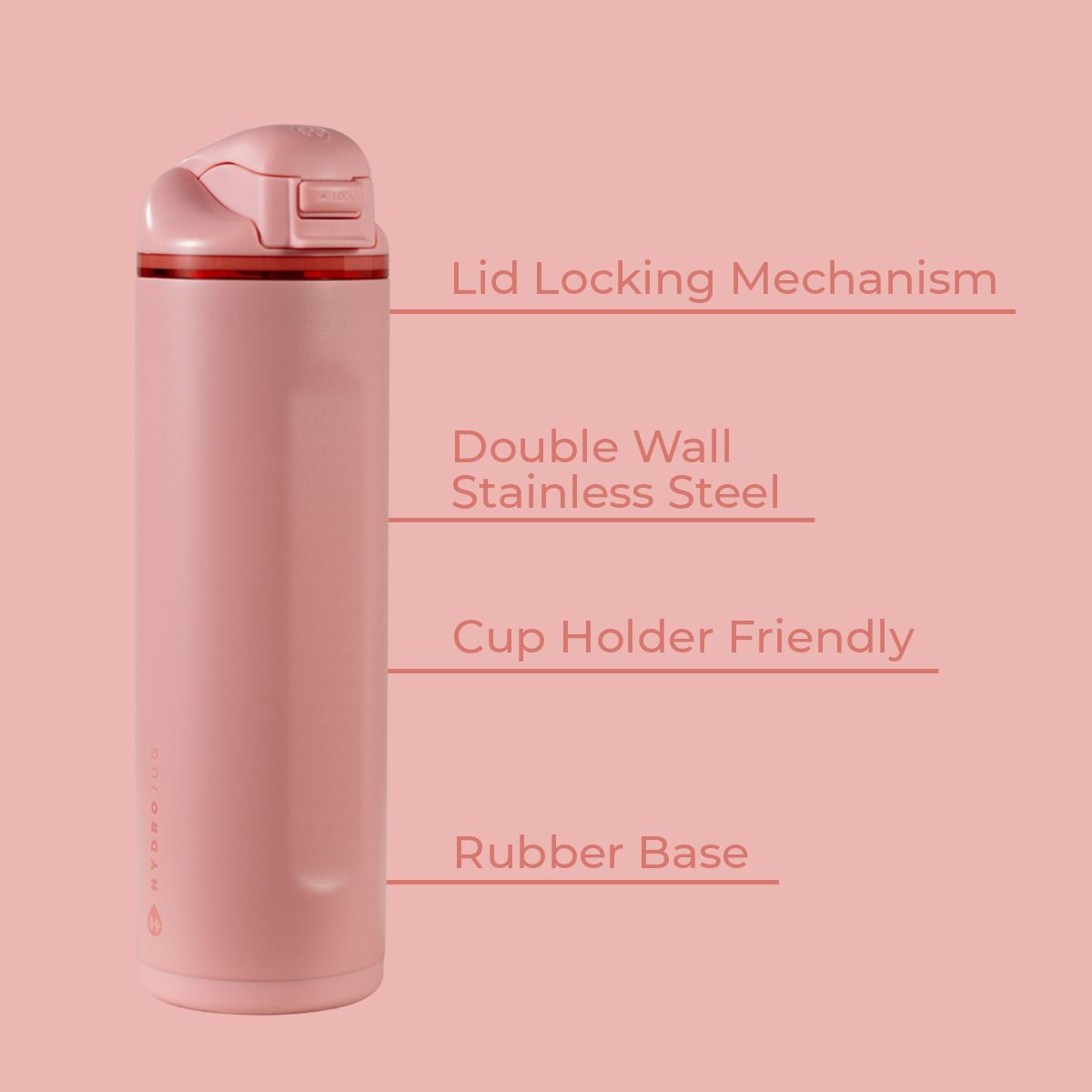 tulip-r3 Ease24-Tulip-WPI-4_43e551b6-9479-4c33-923c-fbd8ab317c94.png