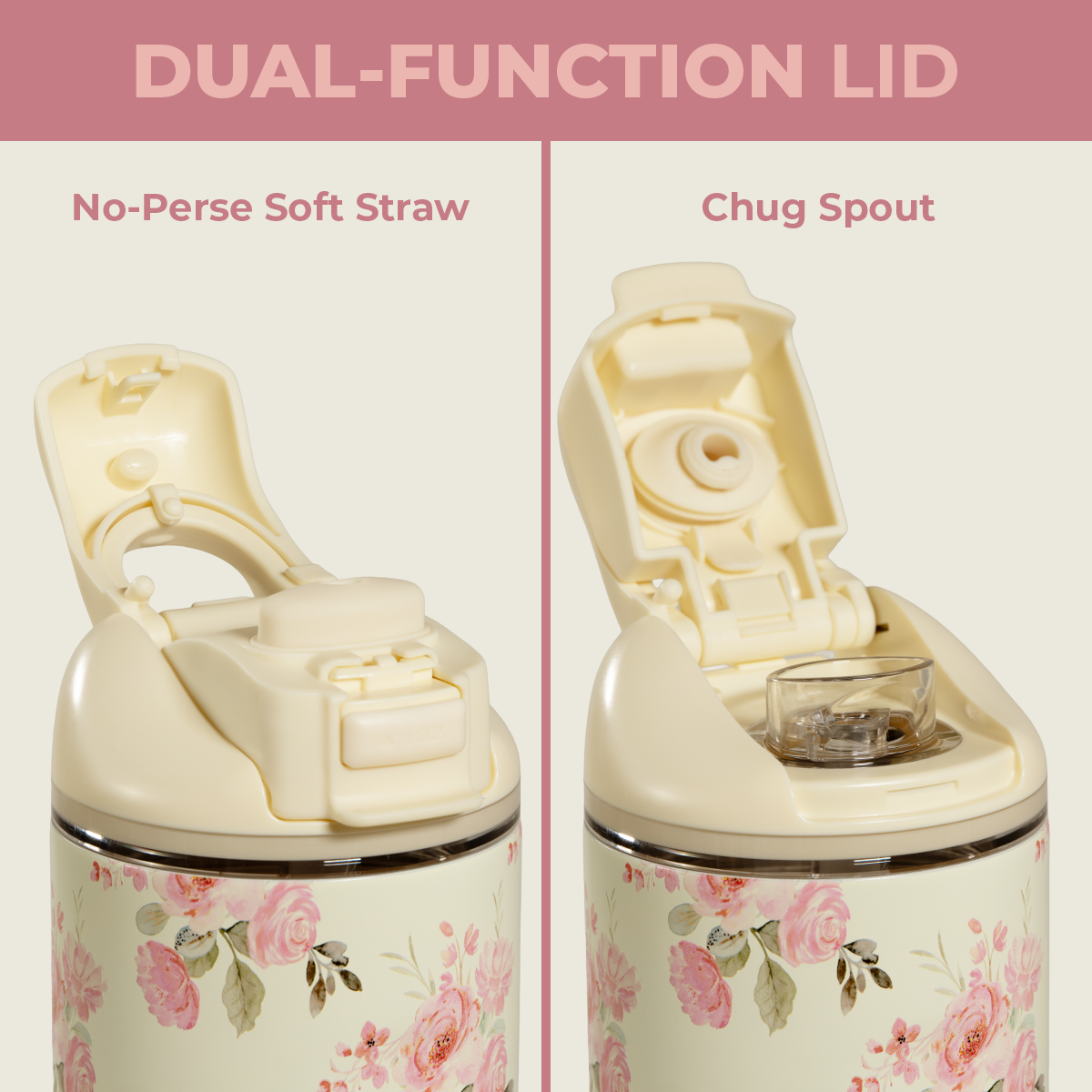keepsake-n6 Ease24-Tulip-WPI-5.png
