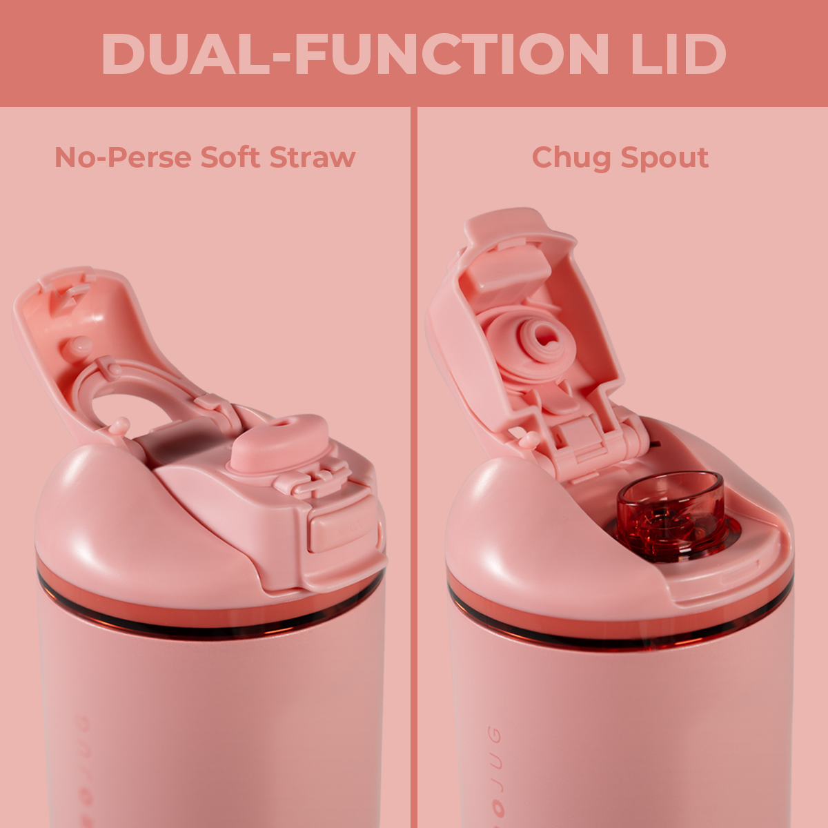 tulip-r3 Ease24-Tulip-WPI-5_03266151-0c72-40ea-9c67-8295e8926f23.png