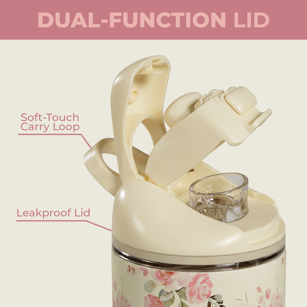 keepsake-n6 Ease24-Tulip-WPI-6.png