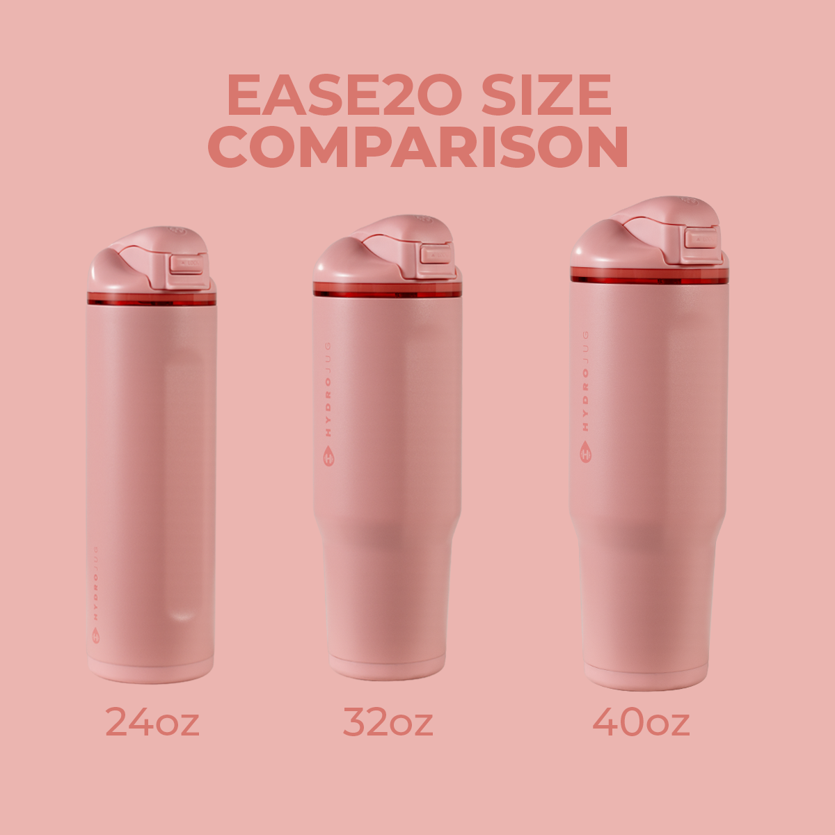 tulip-r3 Ease24-Tulip-WPI-7.png
