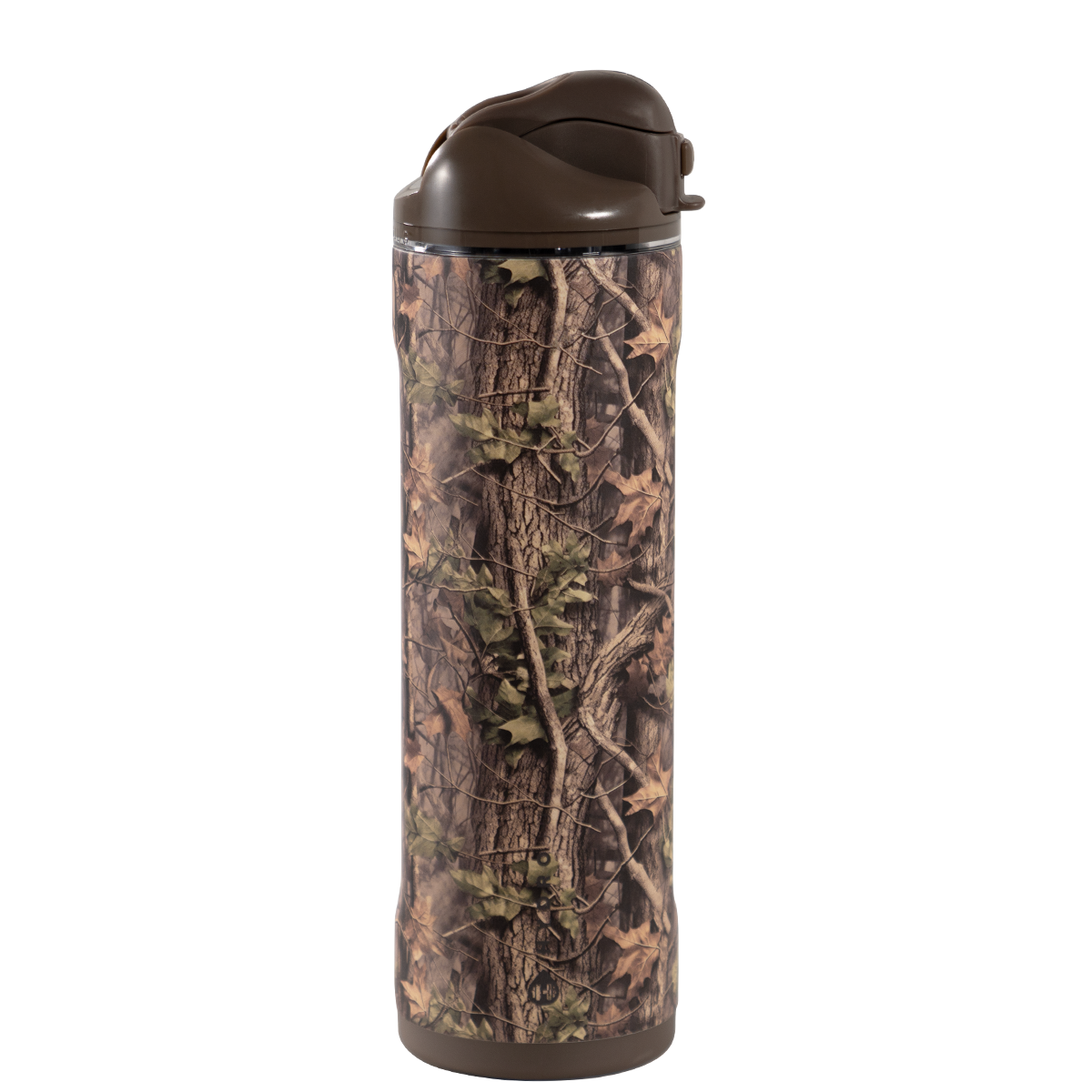 woodland-n1 Ease24-Woodland-WPI-11.png