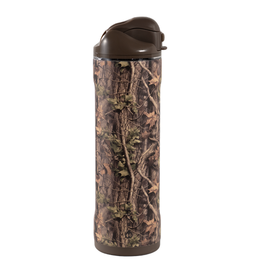 woodland-n1 Ease24-Woodland-WPI-11.png