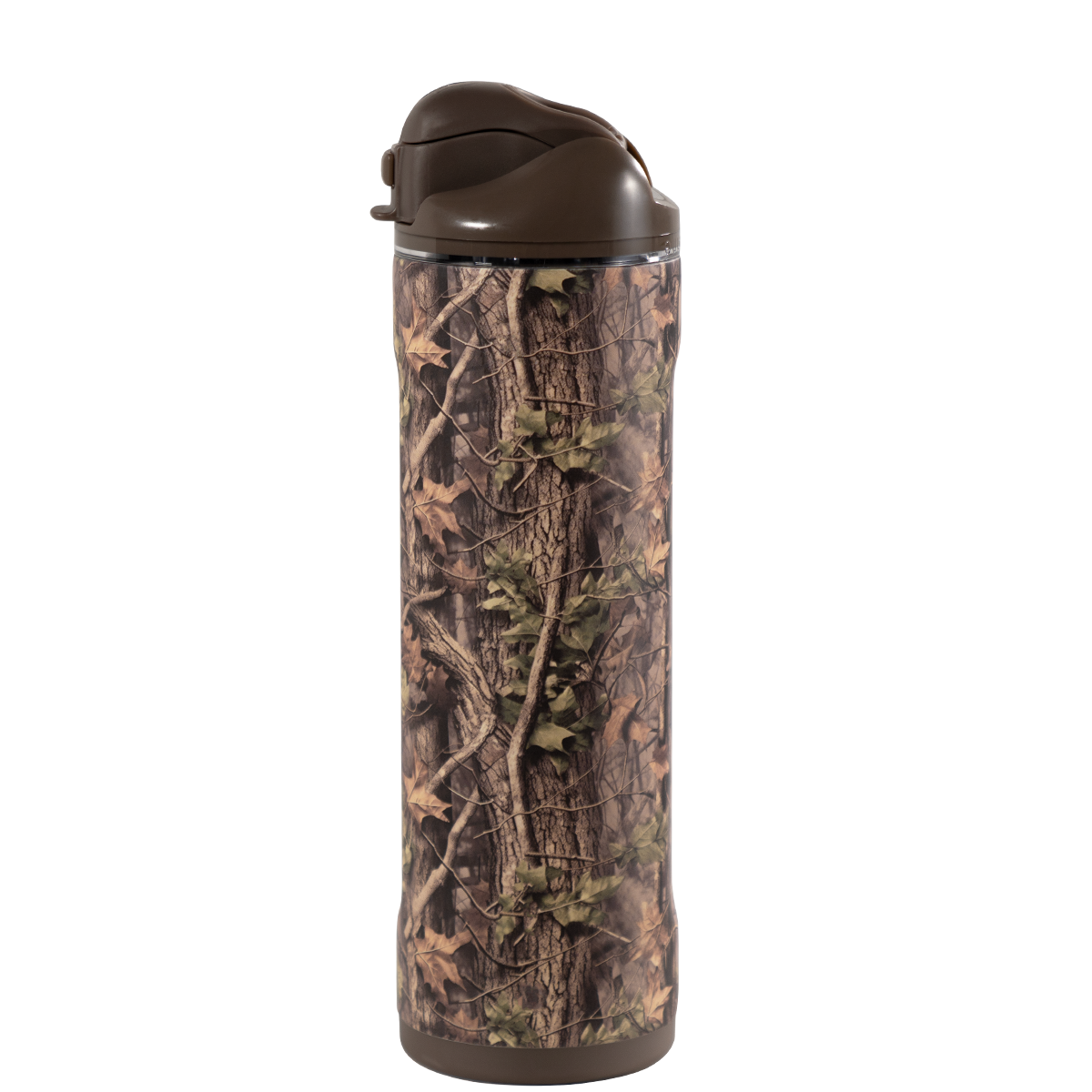 woodland-n1 Ease24-Woodland-WPI-3.png