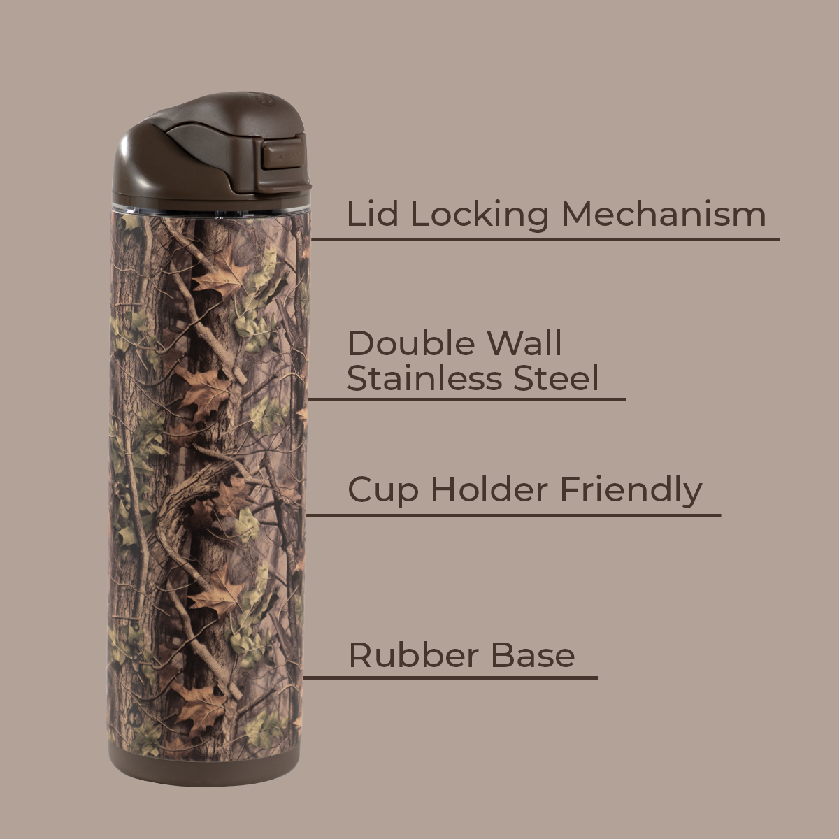 woodland-n1 Ease24-Woodland-WPI-4.png