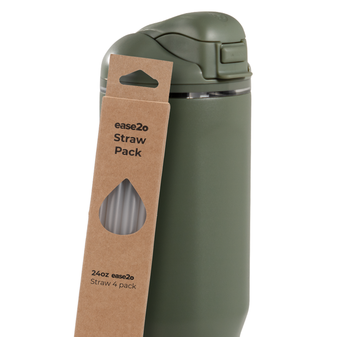 ease2o-straws-4-pack-40oz-h7 Ease2o40oz.png