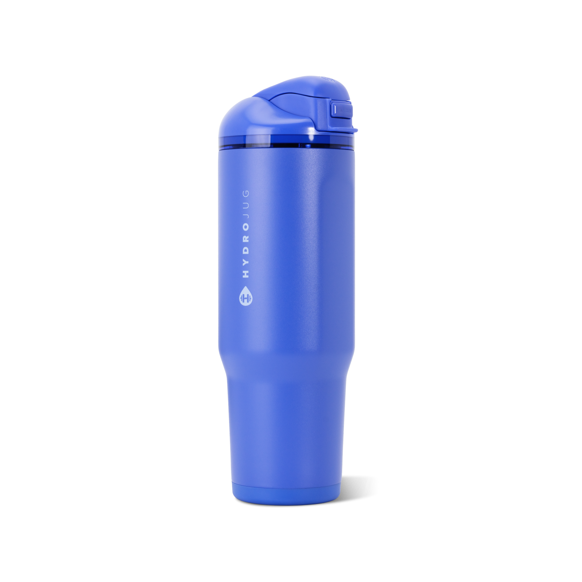 berry-pop-o7 Ease32-BerryPop-1WPI_8ef7bb5c-a5d3-4c54-90c9-309e07bec5be.png