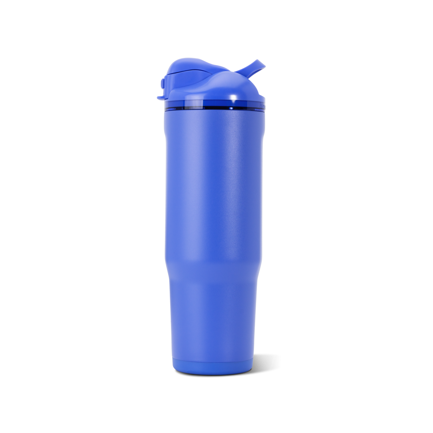berry-pop-o7 Ease32-BerryPop-6WPI_3ee8598a-d11f-455d-84d0-9af57a33e74e.png