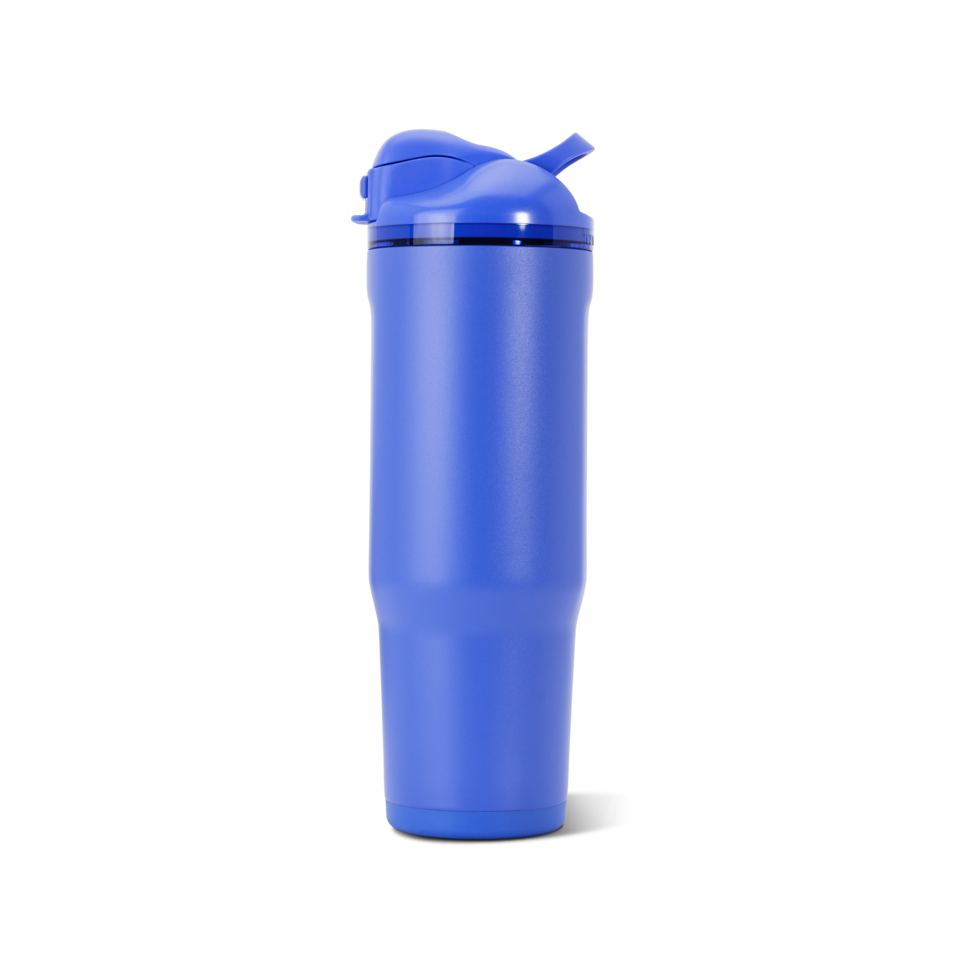 berry-pop-o7 Ease32-BerryPop-6WPI_3ee8598a-d11f-455d-84d0-9af57a33e74e.png
