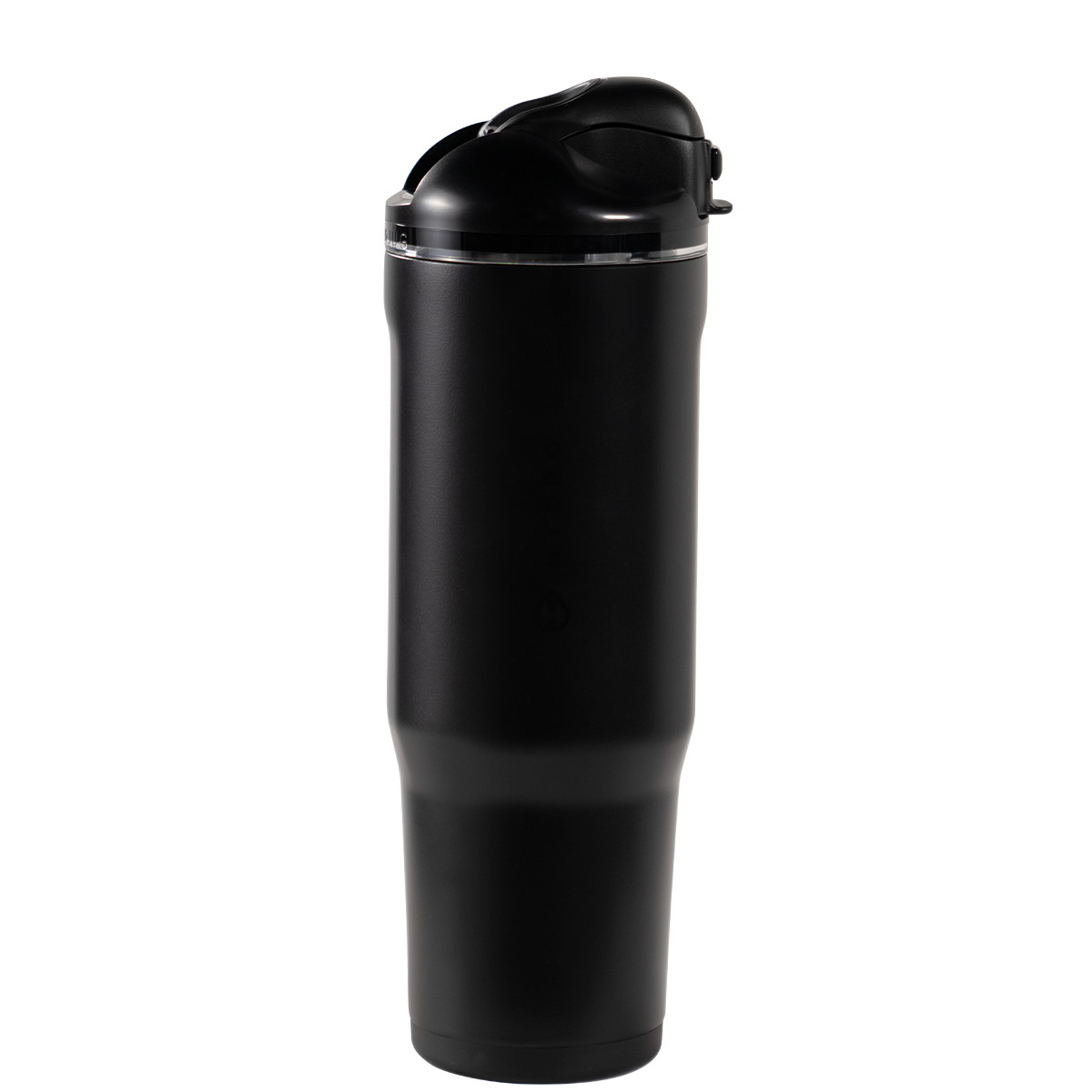 black-p2 Ease32-Black-WPI-11.png