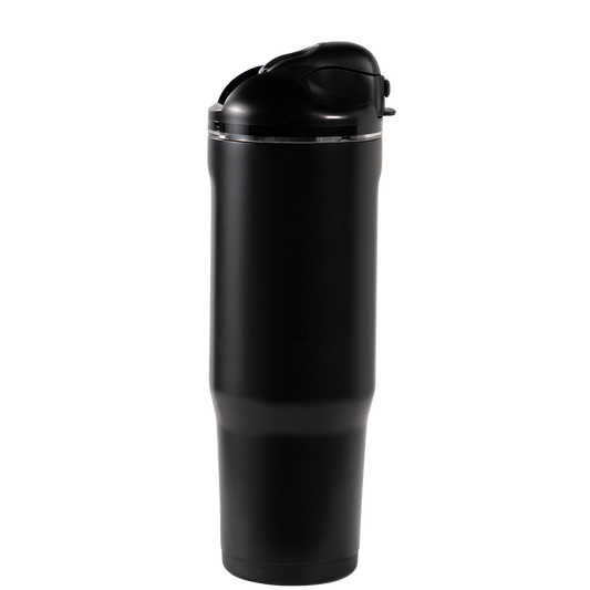 black-p2 Ease32-Black-WPI-11.png