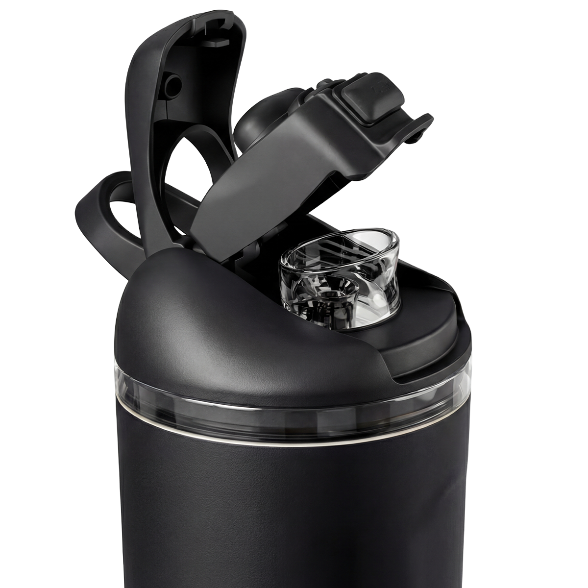 black-p2 Ease32-Black-WPI-2.png